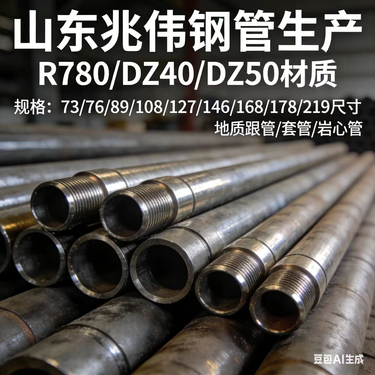 海淀助力济潍高速隧道支护工程圆满完工兆伟钢管